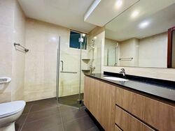 Yishun Emerald (D27), Condominium #550568751